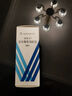 [托百士]妥布霉素滴眼液 0.3%*5ml 3盒装 实拍图