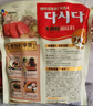 大喜大牛肉粉韩国希杰调料300g韩式调味料商用900g增鲜煲汤炒菜调味粉 牛肉粉900g*2 实拍图
