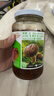 仲景 香菇酱 原味450g+香辣450g 拌饭拌面夹馍下饭酱菜蘑菇调味酱 实拍图