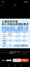 袋鼠医生儿童口罩宝宝婴儿口罩0-6个月3d立体0-3岁独立包装30支防花粉柳絮 实拍图