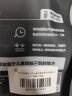 3M 5608VHB 无痕耐温双面胶 车用手工插线板ETC支架 灰色 20mm*3m*1卷 实拍图