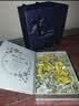 明治meiji雪吻巧克力抹茶草莓日式夹心巧克力生日礼物送闺蜜圣诞节礼物 雪吻蓝色礼盒140g 实拍图