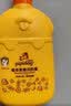 皮皮狗（pipidog）儿童润肤乳170g 牛奶保湿蜂蜜滋芦荟养保湿露润肤蜜宝宝乳液面霜 【3瓶搭配】润肤蜜170g 实拍图