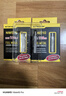 奈特科尔（NITECORE）NWS10 轻量化钛合金户外求生哨救生口哨子高频登山野营高分贝野外 NWS10求生钛哨 实拍图