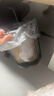 五月花金属网垃圾桶直投12L*3只装大号铁丝环保办公宿舍家用厨房厕所 实拍图