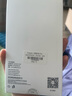 Freeson 适用荣耀X60 Pro手机壳保护套 轻薄全包防摔清透TPU软壳（附二合一指环扣挂绳）透明 实拍图