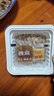 燕京大粒纳豆 50g*3盒*2（6盒 国产纳豆 健康轻食 北京燕京 尝鲜装） 实拍图