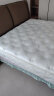 金可儿（Kingkoil）床垫威斯丁酒店款乳胶席梦思弹簧床垫软硬适中繁星A床垫1.8x2米 晒单实拍图