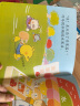 【包邮】幼儿启蒙图书早教睡前图画故事书宝宝绘本 噼里啪啦立体玩具书系列 全套7册 实拍图