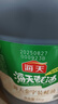 海天 蚝油6kg 金字装调味品 炖炒蘸拌鲜 烧烤火锅蘸料 餐饮装 大规格 实拍图