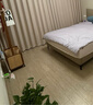 润本蚊香液电蚊香驱蚊液240晚45ml×8瓶+2器 实拍图