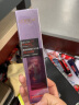 欧莱雅紫熨斗眼霜2.0 30ml按摩头提拉紧致抗皱淡纹护肤品生日礼物 晒单实拍图