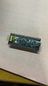 STM32F103C8T6单片机核心板  STM系统板升级款  SM开发板/M3/M4 STM32F103C8T6核心板（黑板） 实拍图