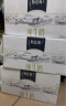 蒙牛特仑苏纯牛奶250ml×12盒 3.6g乳蛋白 经典礼盒款 实拍图