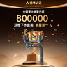 hawen【德国】厨房洗菜盆下水管道全套装水槽双槽三通洗碗池排下水防臭 【110+110】双槽+送三通接头 水封防臭丨可拆卸款丨通用安装 实拍图