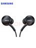 三星（SAMSUNG）Type-C 有线耳机原装 AKG调校 线控入耳式 耳机 黑色 实拍图