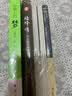 杨绛传林徽因张爱玲陆小曼传记 全套4册民国三大才女经典语录作品你是人间四月天诗全集名人传记女性畅 实拍图