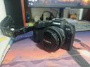 佳能（Canon）RF全画幅微单镜头 定焦镜头 适R50 R7 R8 RP R6二代 R5 R10 R3 R100微单相机 RF 28mm F2.8 STM广角饼干定焦 官方标配【不含多种滤镜 建议购 实拍图