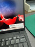 ThinkPad X1 Nano【12期 免息】 13英寸 可选2023款 超轻薄商务办公手提联想笔记本电脑 i7-1360P 16G 1T 4G 0ECD定制  2K屏幕 100%sRGB 指纹 背 实拍图