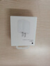 Apple/苹果【USB-C线充套装】含20W充电头+60W 双USB-C口1米充电线 实拍图