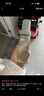 可复美秩序水150ml/瓶稀有人参皂苷致研净痘控油精华水祛痘控油去角质 实拍图