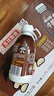 旺旺每日喝牛奶 巧克力风味 245ml*15瓶 送礼佳品 礼盒装 实拍图
