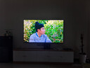 索尼（SONY）K-65XR70 索尼电视7系 65英寸 MiniLED 电影感光影/原彩 22bit灰阶控制 XR芯片 二级能效 国家补贴 实拍图