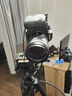 索尼（SONY）ILCE-7M4/A7M4全画幅微单数码相机专业级a74 α7IV A7M4单机身 官方标配 实拍图
