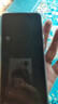HONOR 60 Plus 智选手机 5G手机 防水 防摔手机 五星超抗摔 6000mAh超耐用长续航 300%双扬大音量 幻夜黑 12+512GB-60 Plus 实拍图