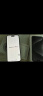 Apple/苹果 iPhone 15 Pro Max (A3108) 1TB 黑色钛金属 支持移动联通电信5G 双卡双待手机 实拍图