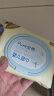 京东京造Pure 100%全棉婴儿湿巾80抽*6包 新生儿手口湿纸巾成人可用 实拍图