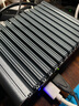 畅网微控N100四网精英版4网2.5G双M.2双SATA双HDMI/DP/Typc-C四显三屏4KDDR5 N100四网精英版 无内存 无固态硬盘 实拍图