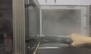 KARCHER德国卡赫 家用高温高压蒸汽清洁机厨房油烟机卫生间清洗机洗地机杀菌除螨一机多用 实拍图