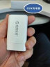 奥睿科（ORICO）多口充电器 120W大功率10口USB苹果华为手机ipad充电站带支架设计/带十根充电线 DUK-10P-DX 晒单实拍图