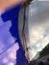 隐の翼前雨刮雨刷器U型24/20适用(丰田6代凯美瑞06-14款) 实拍图