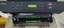 才进适用东芝300D硒鼓T-3003C打印机粉盒Toshiba 301DN墨粉盒DP3003碳粉盒302DNF复印机墨盒碳粉墨粉鼓架晒鼓 实拍图
