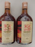 古越龙山绍兴老酒 清醇三年陈酿半甜型10度花雕酒糯米黄酒 500mL 1瓶 实拍图