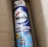 威露士空调清洗消毒液500ml*3瓶 清洗空调清洗剂家用清洁剂免拆 实拍图