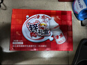 津威 酸奶发酵型乳酸菌150ml*24瓶礼盒饮品含锌儿童原味牛奶饮料 锌动力150ml*4箱 (96瓶) 实拍图