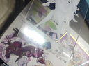 Re:从零开始的异世界生活 大塚真一郎 Art Works Re:BOX 2nd（盒装共2册） 实拍图