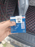 博世（BOSCH）机油滤芯滤清器0061丰田卡罗拉凯美瑞雷凌威驰花冠EX致享致炫RAV4 实拍图