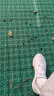 李宁吾适5S LITE丨跑步鞋男鞋春夏中考体测透气运动鞋ARST003 实拍图