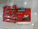 佐佐木双铱金火花塞适用99%车型 下单备注车型年款排量/发动机号 4支装 实拍图