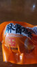 津龙喜麻酱鸡蛋天津蓟县特产真空包装咸淡适中熟食蓟州麻将蛋礼盒 蓟县麻酱鸡蛋 10枚装 实拍图