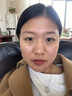 同仁堂抗皱紧致面霜抗衰老提拉去法令纹抬头纹鱼尾纹修复淡化细纹男女士 1瓶体验装【10倍抗皱淡纹】 实拍图