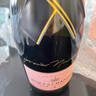 酩悦 Moet & Chandon 法国进口 粉红香槟 葡萄酒 750ml 送礼 实拍图