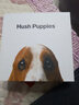 暇步士（Hush Puppies）本命年红腰带男针扣真皮皮带头层牛皮男士红色裤带蛇年本命年礼物 外黑内红946W 125cm 实拍图