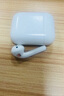 苹果/Apple Airpods 1代/2代/3代单只补配充电仓左右耳Pro2苹果二手无线蓝牙耳机 AirPods 2代左耳 9成新 实拍图