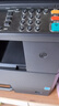 京瓷（KYOCERA）TK-4148原装墨粉盒 碳粉适用于京瓷2020/2021复印机打印机粉盒 TK-4148墨粉（1支装） 实拍图