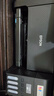 爱普生（EPSON）墨仓式 L3255彩色打印机 微信打印/无线连接  家用打印优选（打印、复印、扫描、AI学习打印机） 实拍图